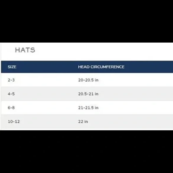 NWT Janie And Jack Boy's Plaid Newsboy Cap Blue Sky Size 0-6 m blue and pink - Picture 3 of 3